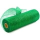 thumbnail image 3 of Rollo de tul con purpurina, cinta de malla de polietileno, lazos de Navidad Diy, materiales para paquetes de regalo, Baby Shower, fiesta de boda, decoración de árbol de Navidad, 3 of 4