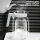 thumbnail image 4 of pstuiky Jarra de agua de vidrio jarra de gran capacidad jarra de té botella de agua fría dispensador de agua fría, 4 of 7