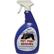 Nyco Products Company Nl90390-953206 Remover Pet Stain & Odor 32Oz