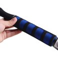 thumbnail image 2 of Car Vehicle Snow Ice Scraper Snowbrush Shovel Removal Brush Winter Tool New Car Windshield Cleaning Tools, 2 of 8