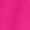 02 Hot Pink, variant on Hooded Sweatshirt Kids Children Pullover Tops Basic Solid Color Soft Autumn Winter Warm Hoodies Schoolwear for Boys Girls