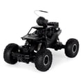thumbnail image 4 of Carro de Remote Control Car con cámara 720P 2.4GHz Climbing Car Remote Control Trucks Regalos para niños adultos Abanopi Carro de control remoto, 4 of 7