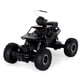 thumbnail image 4 of Carro de control remoto RC Car con cámara 720P 2.4GHz Climbing Car RC Trucks Regalos para niños adultos Romacci Carro de control remoto, 4 of 7