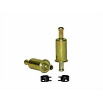 WIX Fuel Filter 33027