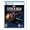 Miles Morales, variant on Playstation 5 1.8TB Upgraded Horizon Forbidden West Bundle with Miles Morales and Mytrix Controller Charger