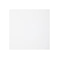 thumbnail image 3 of Signature Design by Ashley Casual Flannia Full Panel Headboard  White, 3 of 4