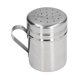 thumbnail image 2 of Coctelera de dragado, dispensador de especias, estructura compacta, dragas de acero inoxidable, botella de condimento para el hogar, máxima confiabilidad, 2 of 8