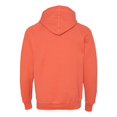 thumbnail image 5 of Hanes Sweat-Shirt à Capuche Nano Premium Léger pour Hommes, M, 5 of 5