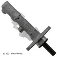 thumbnail image 4 of BeckArnley 072-9740 Brake Master Cylinder, 4 of 4
