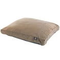 thumbnail image 4 of Pearl Villa Collection Small Rectangle Pet Dog Bed, 4 of 4