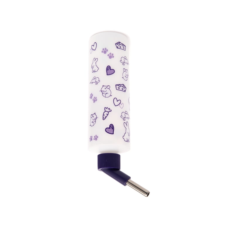 All-Weather Small Pet Water Bottle photo 4