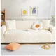 thumbnail image 5 of Funda de sofá gruesa para decoración de sala de estar, fundas de sofá elásticas ajustables para sillones, funda de asiento antideslizante para sofá, 5 of 5