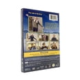 thumbnail image 2 of CurbYour Enthusiasm Season 12 (DVD), 2 of 3