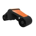 thumbnail image 5 of Underwater Booster UAV Self-propelled Diving Booster Snorkeling Propeller ,Powerful Motor, 5 of 5