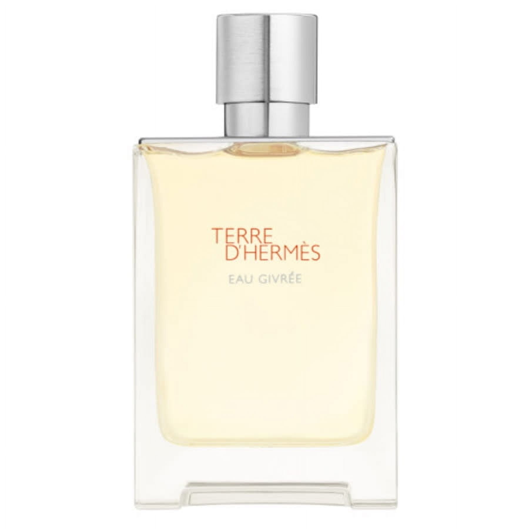 Hermes - Terre d'Hermès (50ml) Terre d'Hermes Eau de toilette - 1.69 fl.oz | Hermès USA