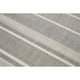 thumbnail image 2 of Vento 118 gris 200x290 cm, 2 of 7