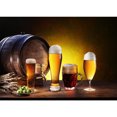 thumbnail image 1 of 5D DIY Diamante Pintura Cerveza Taladro completo Rhinestone Mosaico Imagen de arte para el hogar FLhrweasw Nuevo, 1 of 9