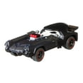 thumbnail image 1 of Hot Wheels Reaper Vehicle, 1 of 5