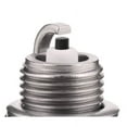 thumbnail image 2 of Autolite Small Engine Plug | 2976, 2 of 2