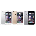 thumbnail image 2 of Apple iPhone 6 Plus 16GB 64GB 128GB - Verizon Déverrouillé (Rénové), 2 of 2