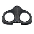 thumbnail image 1 of Lens Dust Frame for Meta Quest 3 VR Headset Close Range Frame Cover Box Bracket Replacement Part, 1 of 5