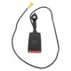 thumbnail image 2 of Car Right Seat Belt Buckle A2048602469 2048602469 for - C-Class S204 W204 C 220 CDI, 2 of 5
