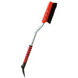 

Hopkins Hopkins 999CT 35 Inch Snow Brush