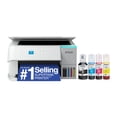 thumbnail image 1 of Impresora Epson EcoTank ET-2980 inalámbrica todo en uno a color, 1 of 7