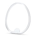 thumbnail image 1 of Medela O-Rings for Hands-free Collection Cups, 2-Pack, 1 of 4