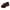 Wine, variant on EnJoCho Kids Girls Slip On Leather Loafer Tassel Bow Flat School Dress Shoes for Girls Black Children Casual Small Leather Shoes Indoor Outdoor Wear