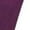 Purple, variant on Women's Plus Size Corduroy Trousers Elegant Flare Leg High Waist Casual Comfortable Stretch Pants for Everyday Wear