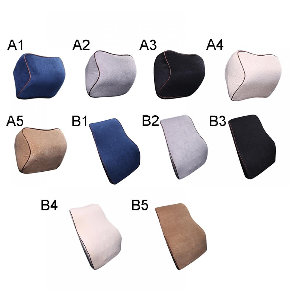 Bonmedico lumbar support cushion hot sale