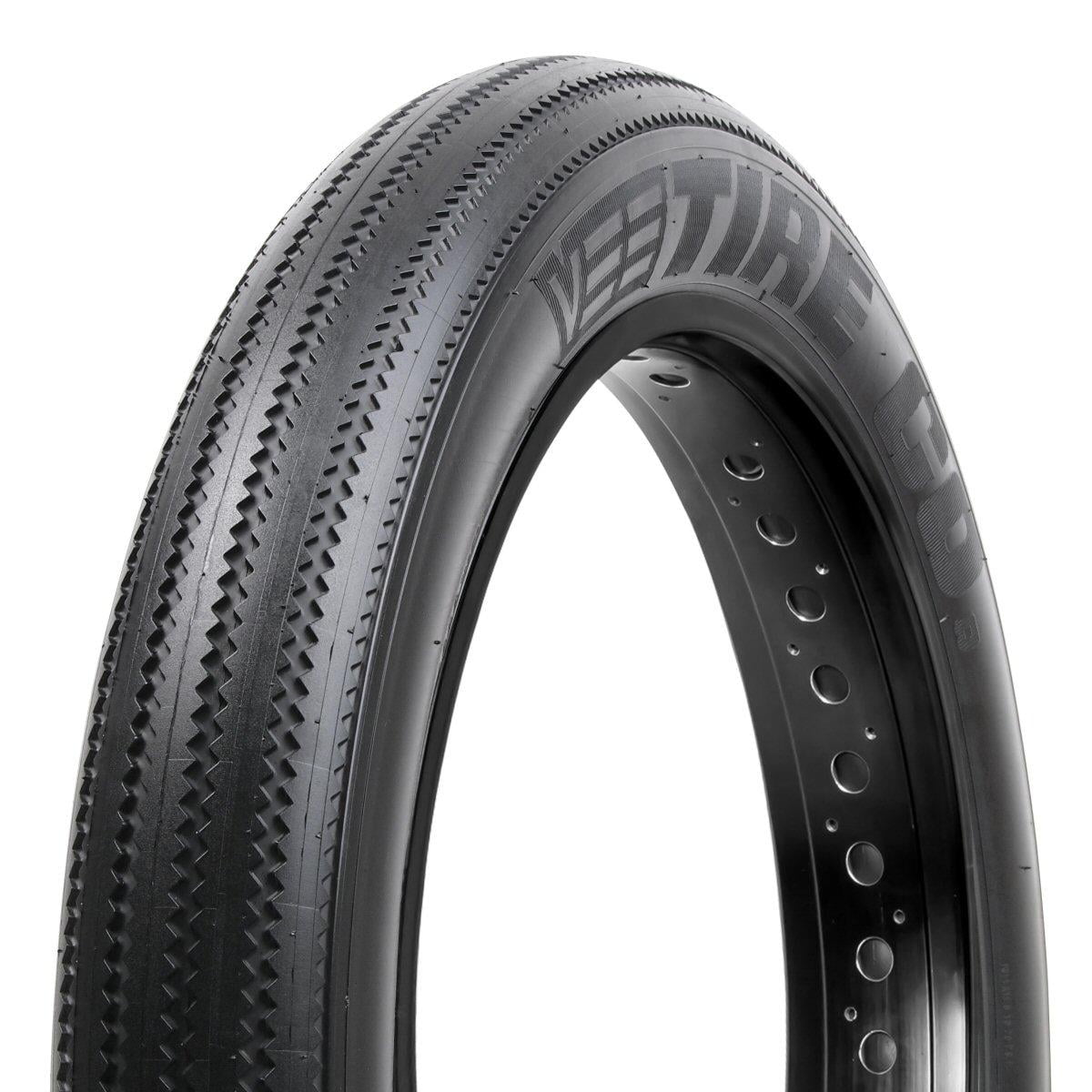 Vee Tire E-Huntsman E-Bike Tire, 20