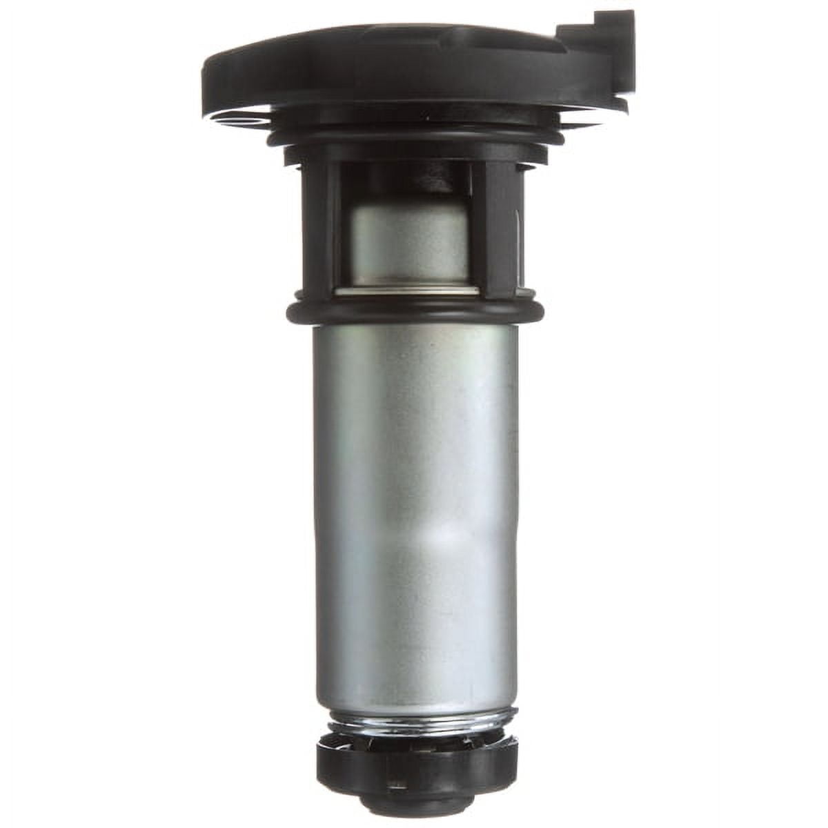 Sparta Fuel Lift Pump