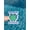3pcs, variant on Frog Waterbottle Sticker