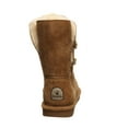 white chelsea boots h&m