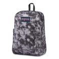 thumbnail image 2 of Mochila JanSport Super Break Tonal Baked Pigments, 2 of 3