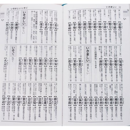 ことば選び実用辞典/Ｇａｋｋｅｎ/学習研究社（新書） 中古