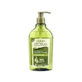 thumbnail image 1 of DALAN D'OLIVE Moisturizing Hand Wash 300ml Nourishing 12/Pack, 1 of 1
