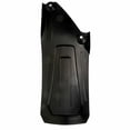 thumbnail image 2 of Cycra Black Rear Mud Flap (1CYC-3883-12), 2 of 2