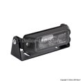 thumbnail image 4 of LAMPHUS NanoFlare NFLH03 Lighthead Mounting Bracket Accessories swivel, 4 of 7