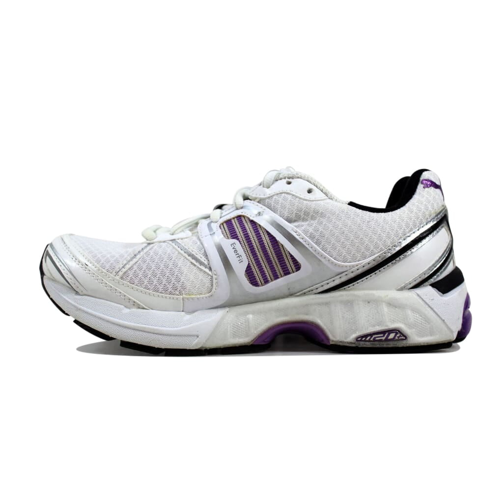 puma vectana running women buy