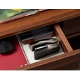 thumbnail image 4 of Grapadora Bostitch Office Heavy Duty con capacidad para 40 hojas, color negro, 4 of 7