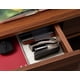 thumbnail image 4 of Grapadora Bostitch Office Heavy Duty con capacidad para 40 hojas, color negro, 4 of 7