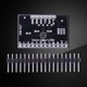 thumbnail image 1 of Sensor Táctil Capacitivo Sensor táctil capacitivo 1.71-3.6V Accesorios de controlador de sensor táctil capacitivo, 1 of 8