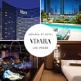 thumbnail image 3 of Esencia ambiental para difusor profesional Lumara Green tea - Inspirado en el Hotel Vdara Las Vegas 250ml, 3 of 5