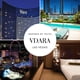 thumbnail image 3 of Esencia ambiental para difusor profesional Lumara Green tea - Inspirado en el Hotel Vdara Las Vegas 250ml, 3 of 5