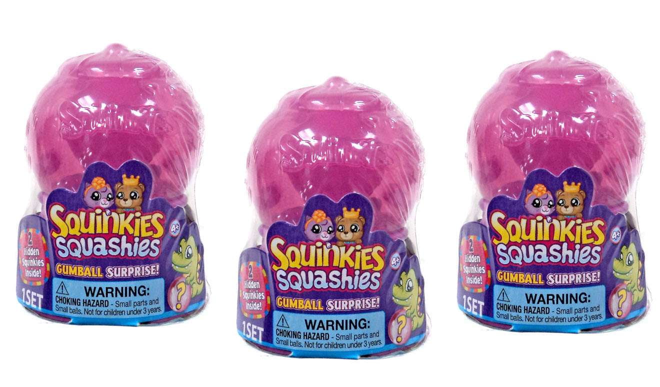 squinkies squashies