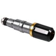 thumbnail image 4 of 2 Pcs 0.335 Adaptateur de Manche de Golf, 1 Pcs pour Gloire R11 R11S R9 & 1 Pcs pour 918F/917F/915F/910F, 4 of 8