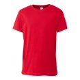 thumbnail image 1 of Clique Tee-Shirt Jeunesse, 1 of 1